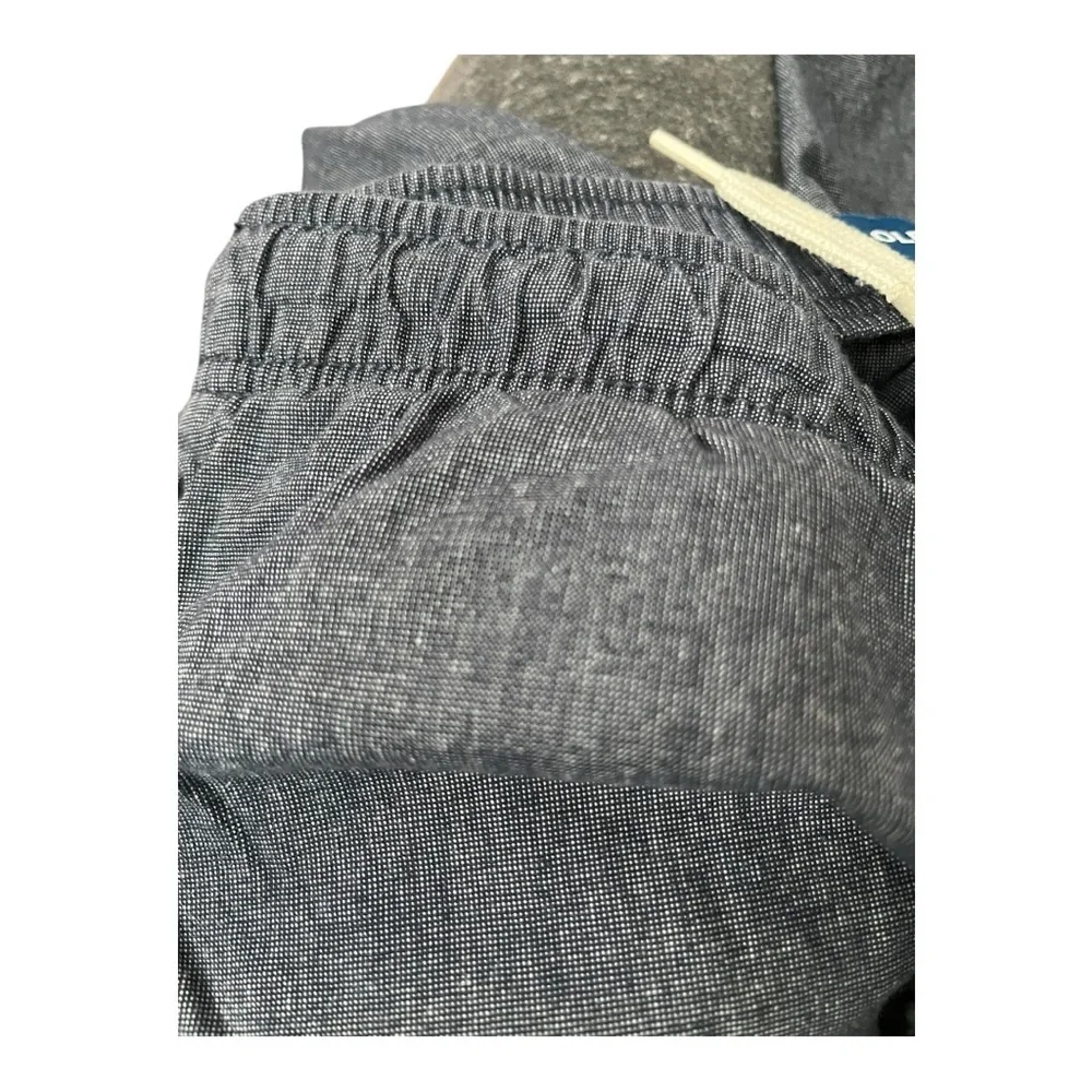 Bundle of Boys’ Size XL (14-16) Shorts & Swim‎ Trunks – Old Navy